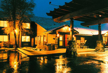 Best Western Truckee Tahoe Inn 05.[1]